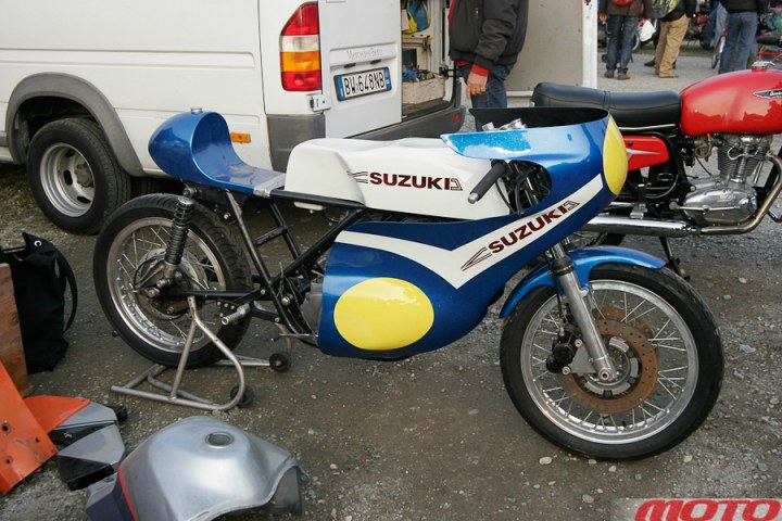 monstra-100.JPG