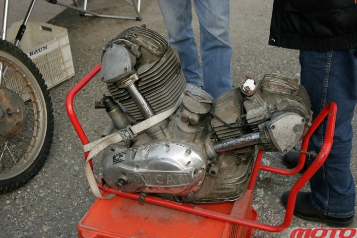 monstra-104.JPG