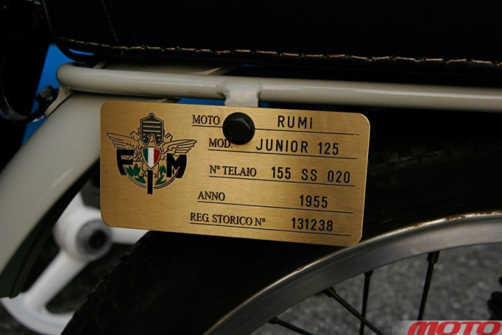 monstra-106.JPG