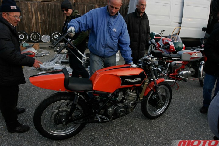 monstra-107.JPG