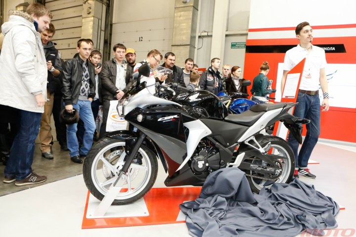 MotoPark-D1-34.jpg
