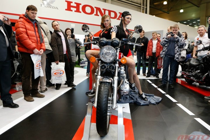 MotoPark-D1-43.jpg