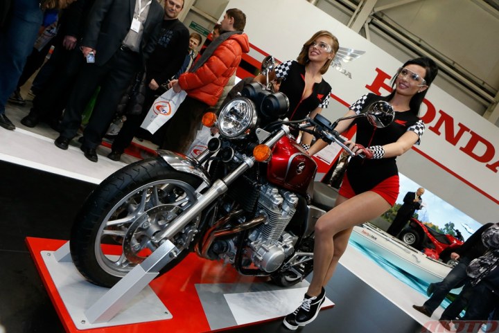 MotoPark-D1-46.jpg