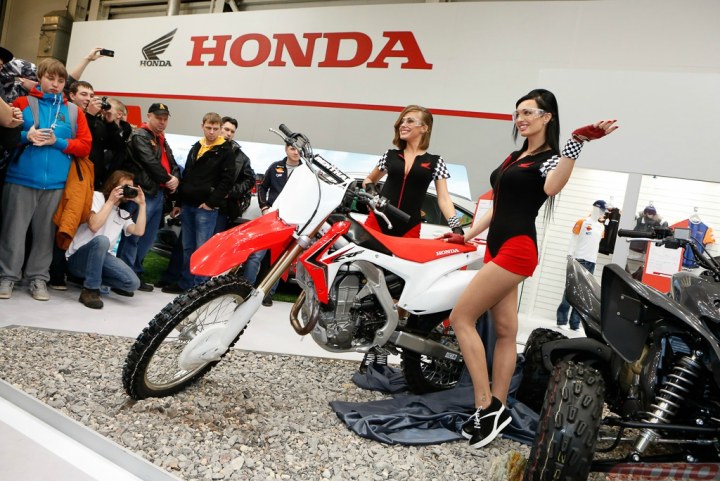 MotoPark-D1-53.jpg