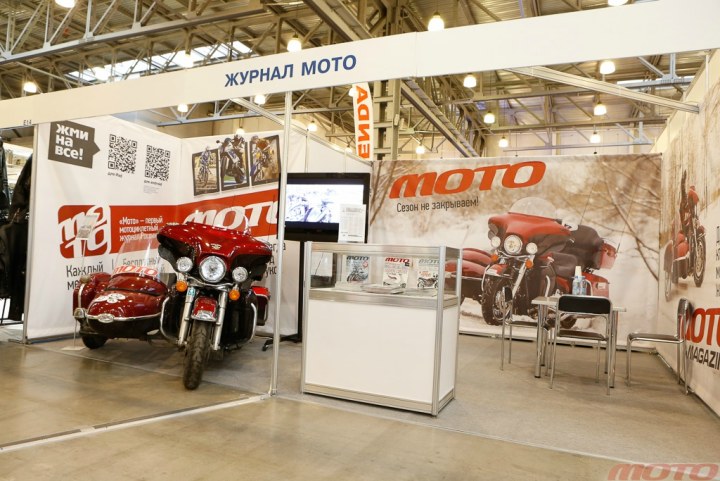 MotoPark-D2-3.jpg