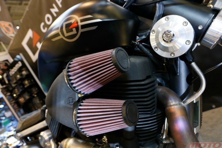 MotoPark-D2-6.jpg