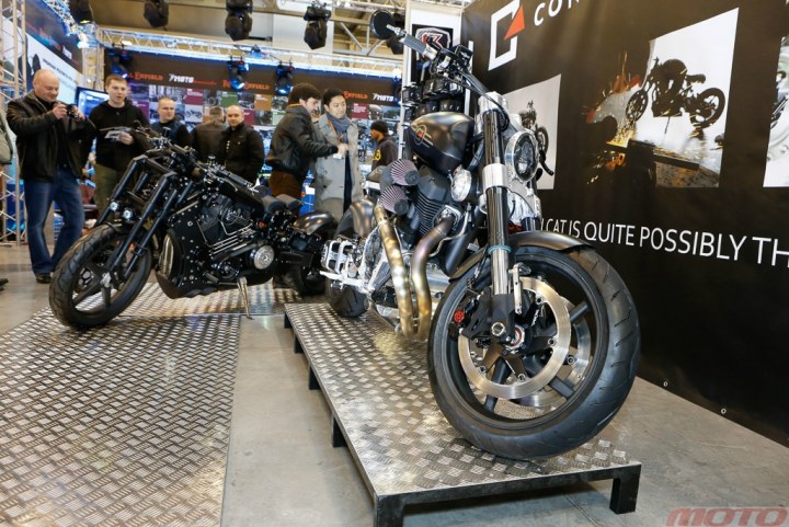 MotoPark-D2-7.jpg