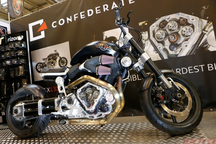 MotoPark-D2-8.jpg