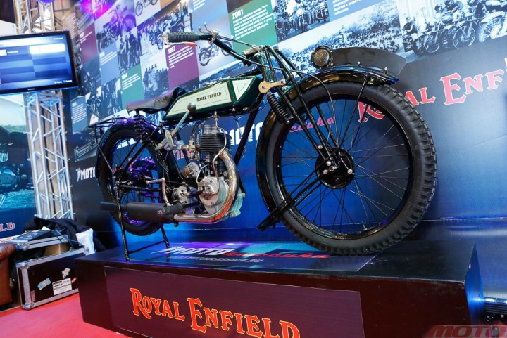 MotoPark-D2-24.jpg