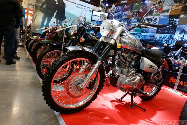 MotoPark-D2-41.jpg