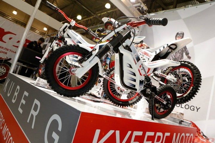 MotoPark-D2-48.jpg