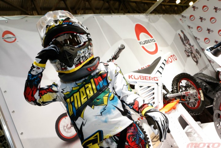 MotoPark-D2-50.jpg