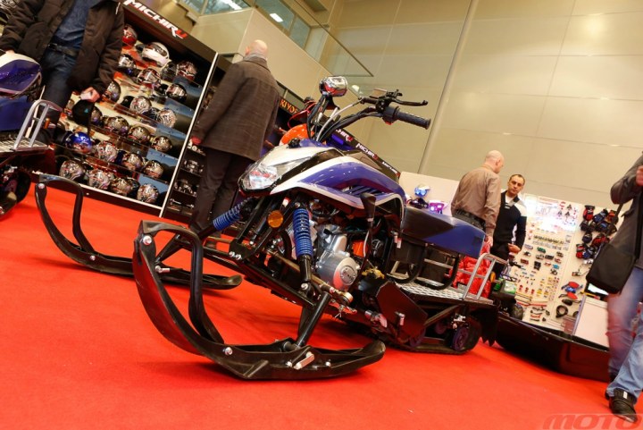 MotoPark-D2-76.jpg