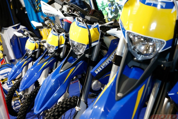 MotoPark-D2-108.jpg