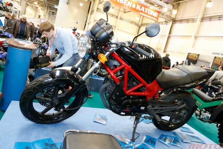 MotoPark-D2-112.jpg