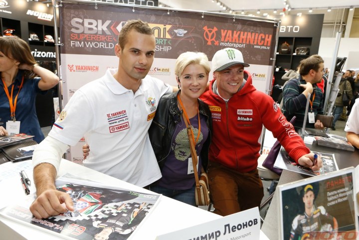 MotoPark-D2-144.jpg
