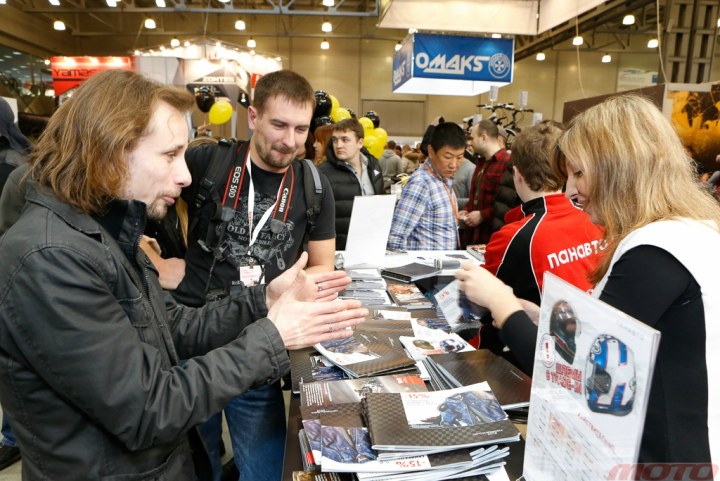 MotoPark-D2-204.jpg