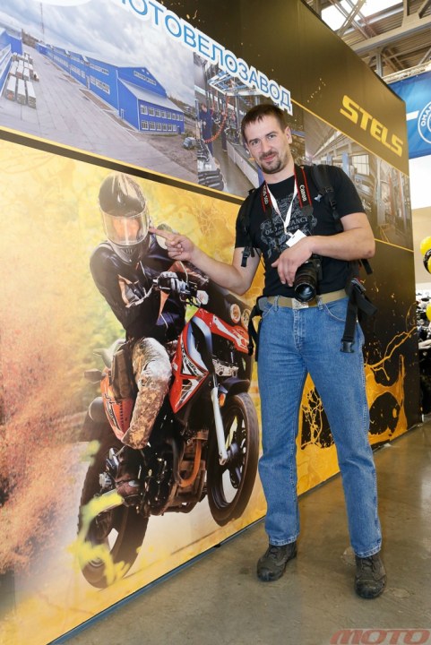 MotoPark-D2-205.jpg
