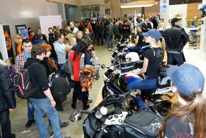 MotoPark-D2-210.jpg