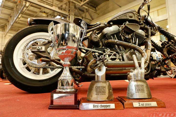 MotoPark-D3-17.jpg