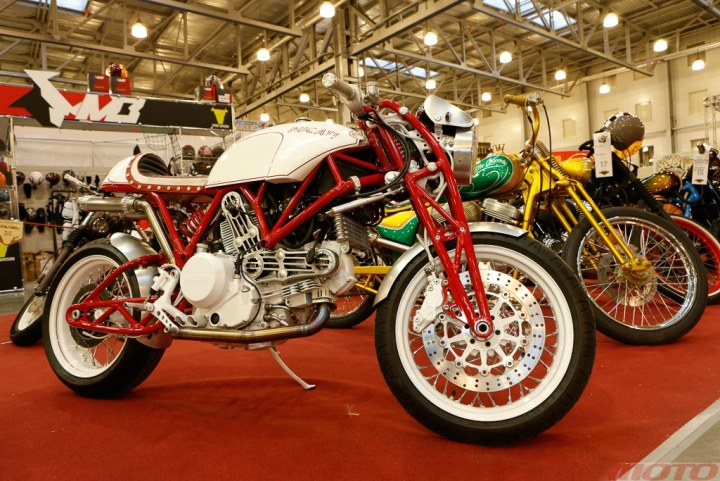 MotoPark-D3-19.jpg