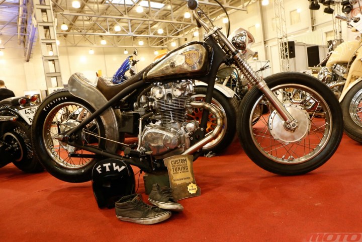 MotoPark-D3-47.jpg