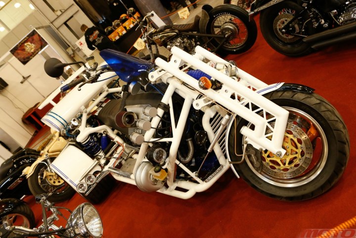 MotoPark-D3-64.jpg