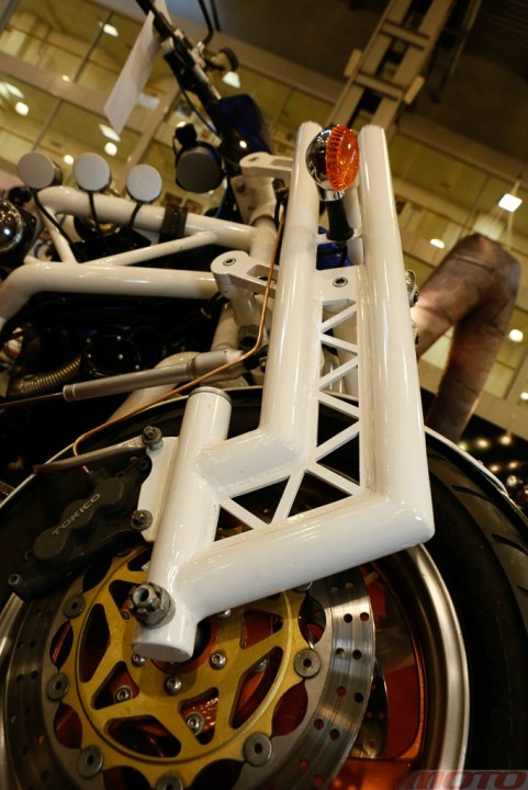 MotoPark-D3-67.jpg