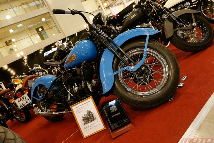 MotoPark-D3-78.jpg
