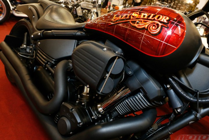 MotoPark-D3-102.jpg
