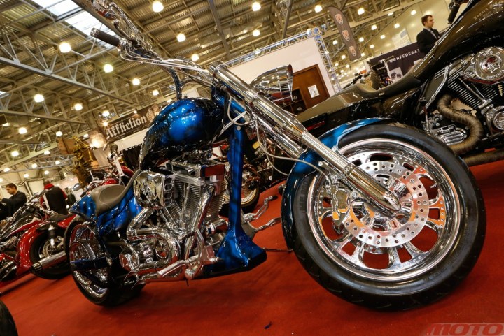 MotoPark-D3-115.jpg