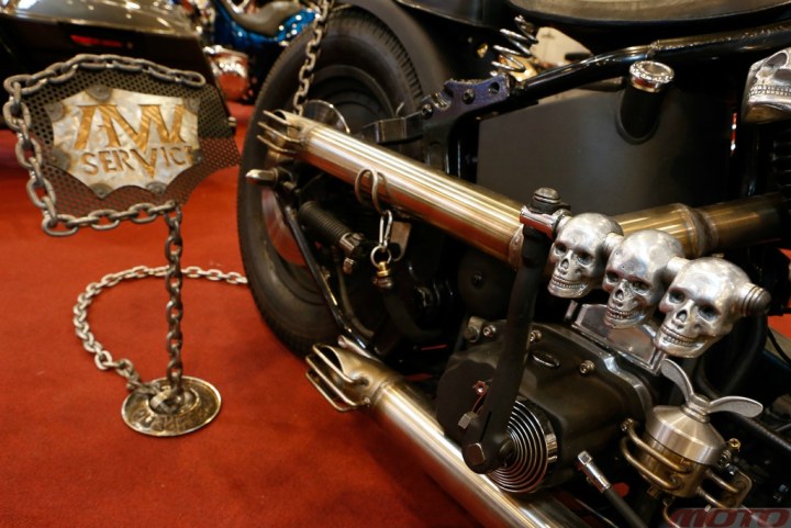 MotoPark-D3-125.jpg