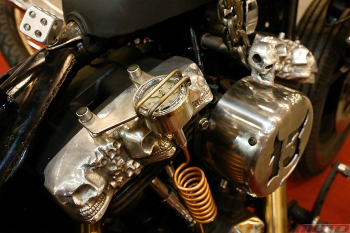 MotoPark-D3-129.jpg