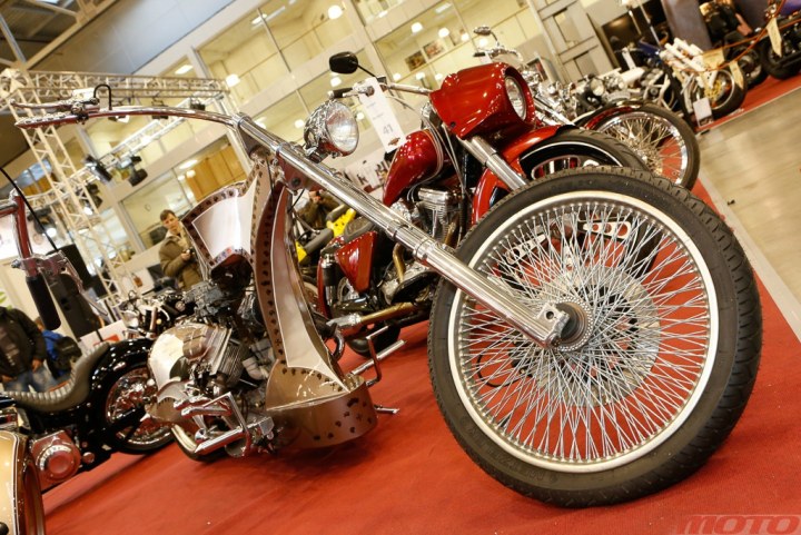 MotoPark-D3-138.jpg