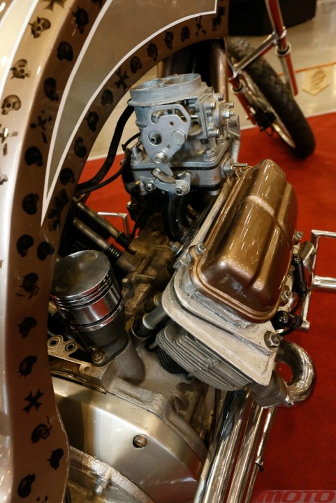 MotoPark-D3-146.jpg