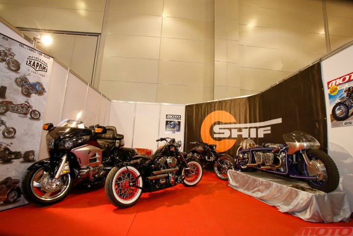 MotoPark-D3-157.jpg