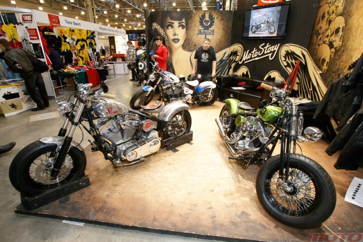MotoPark-D3-179.jpg