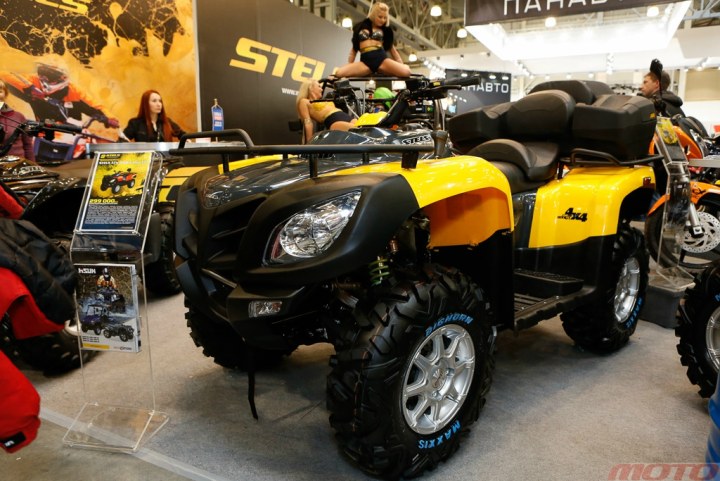 MotoPark-D3-253.jpg
