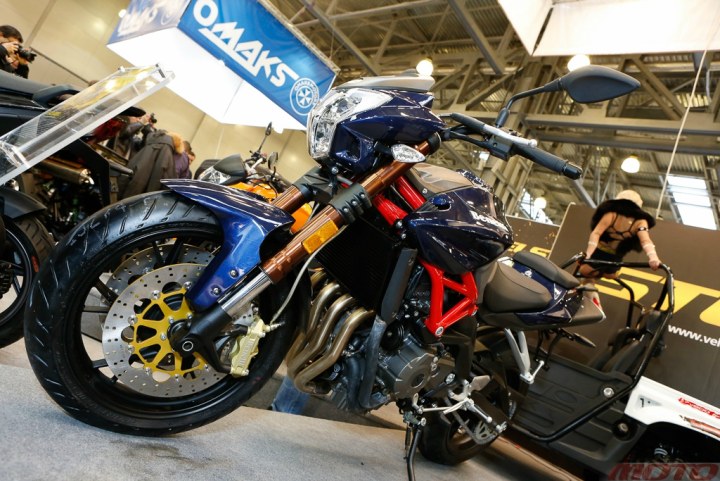 MotoPark-D3-258.jpg