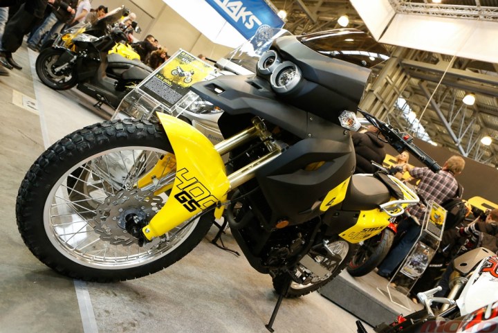 MotoPark-D3-265.jpg
