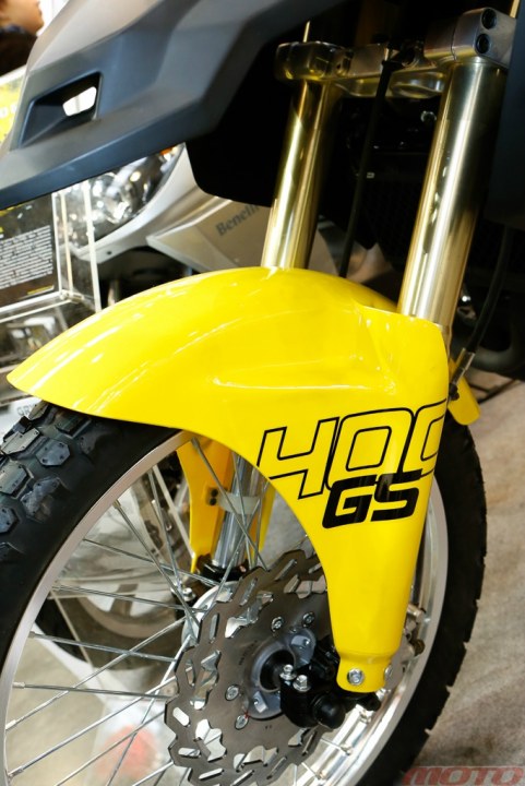 MotoPark-D3-266.jpg