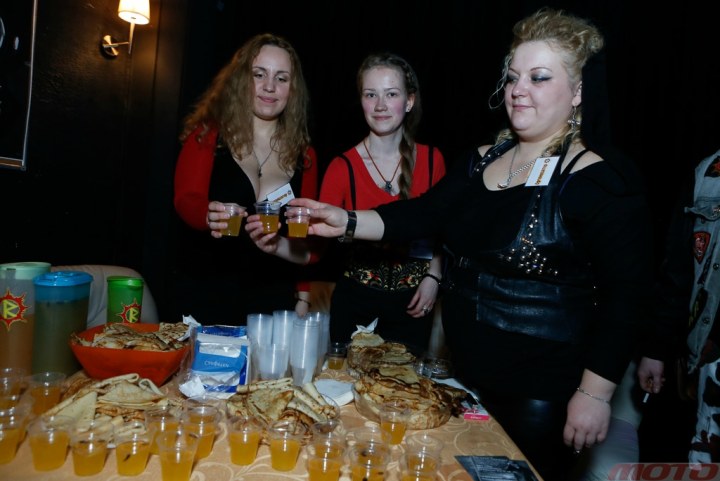 Zlatoverst-Maslennica-6.jpg