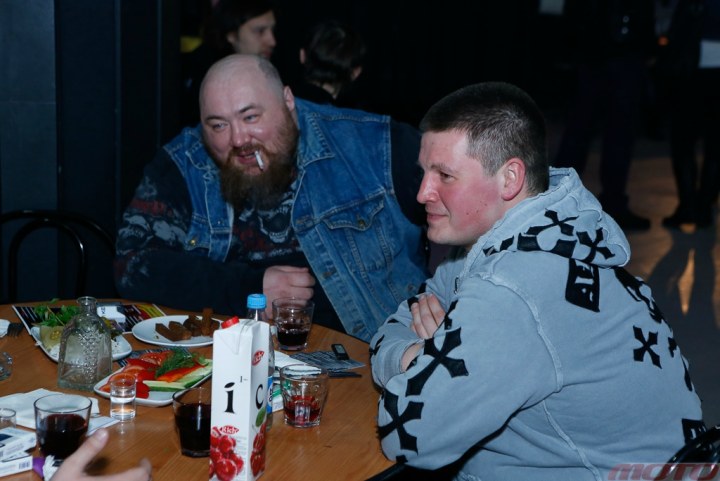 Zlatoverst-Maslennica-10.jpg