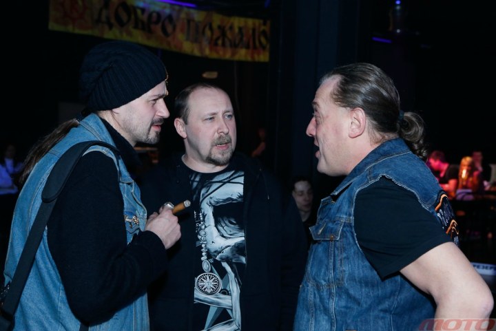 Zlatoverst-Maslennica-22.jpg