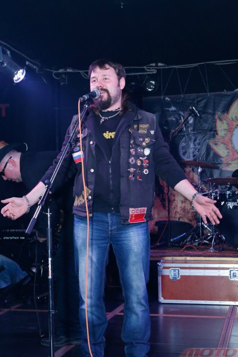 Zlatoverst-Maslennica-42.jpg