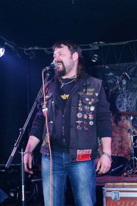 Zlatoverst-Maslennica-45.jpg