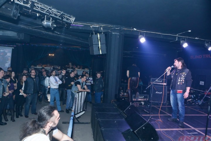 Zlatoverst-Maslennica-49.jpg