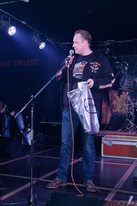 Zlatoverst-Maslennica-51.jpg
