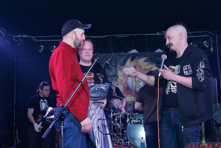 Zlatoverst-Maslennica-53.jpg