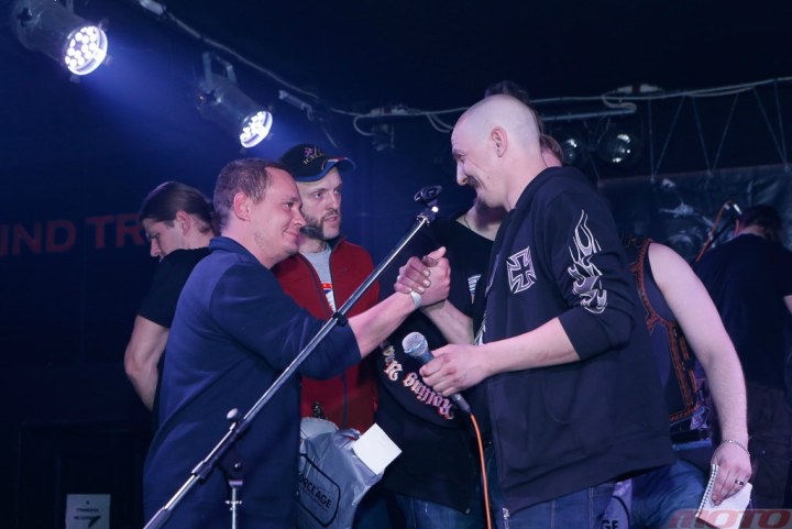 Zlatoverst-Maslennica-61.jpg